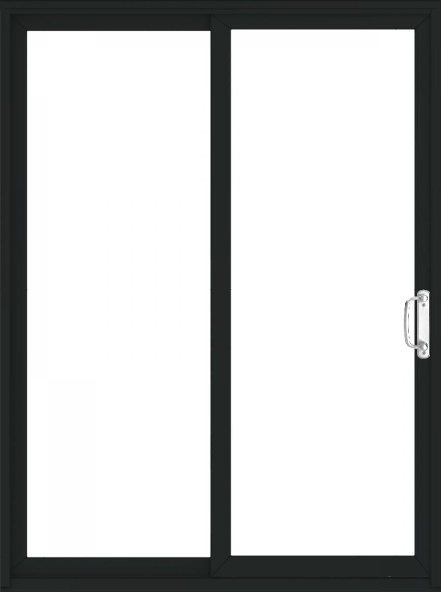 Kyro Builders Images