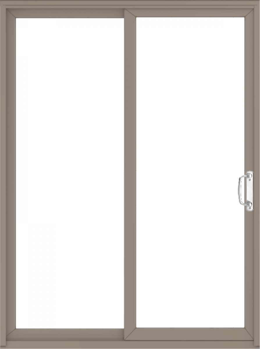 Kyro Builders Images