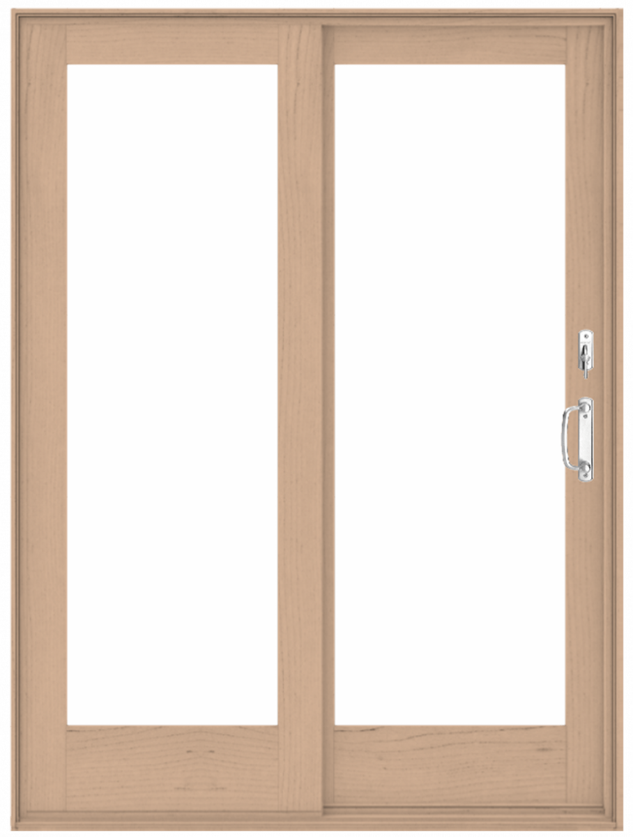 Kyro Builders Images