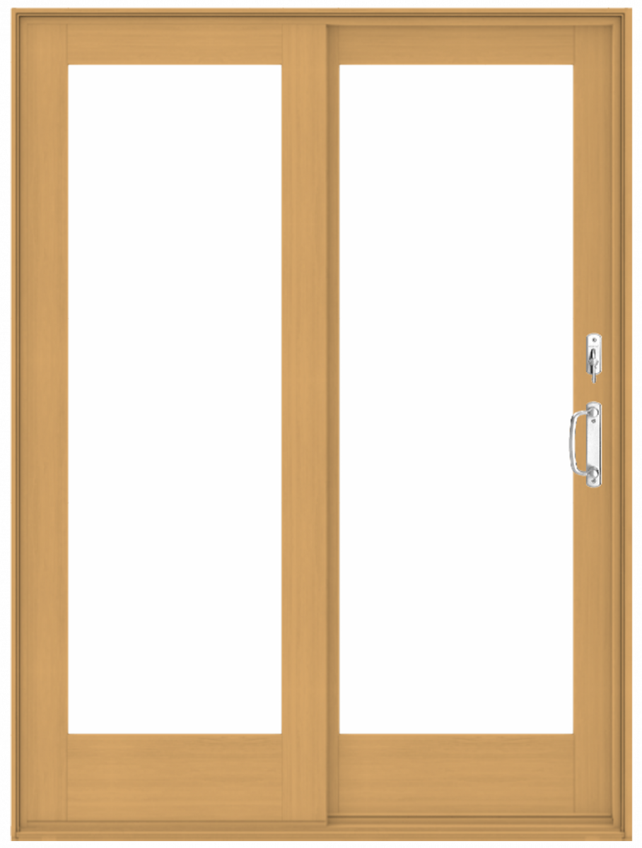 Kyro Builders Images