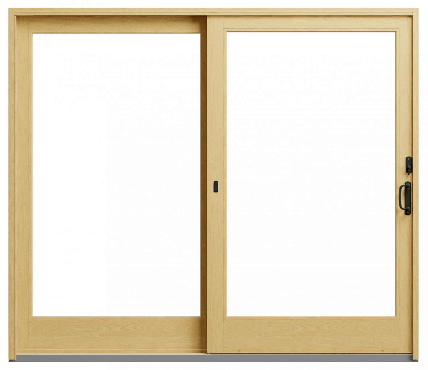Kyro Builders Images