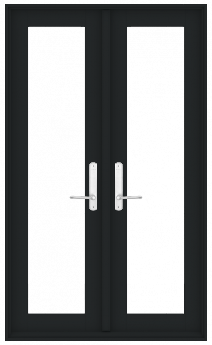 Kyro Builders Images