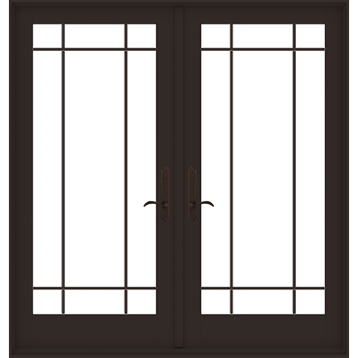 Kyro Builders Images