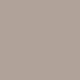 Kyro Builders Images