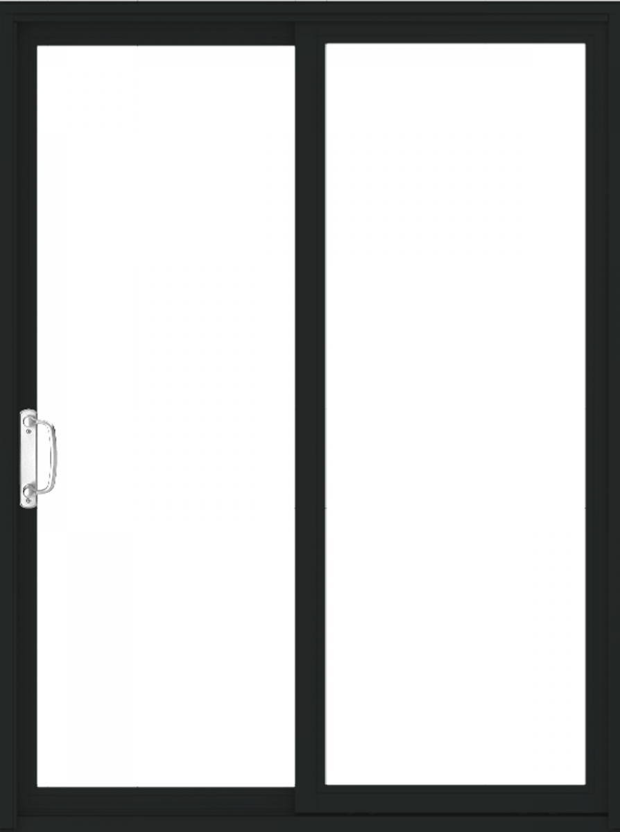 Kyro Builders Images