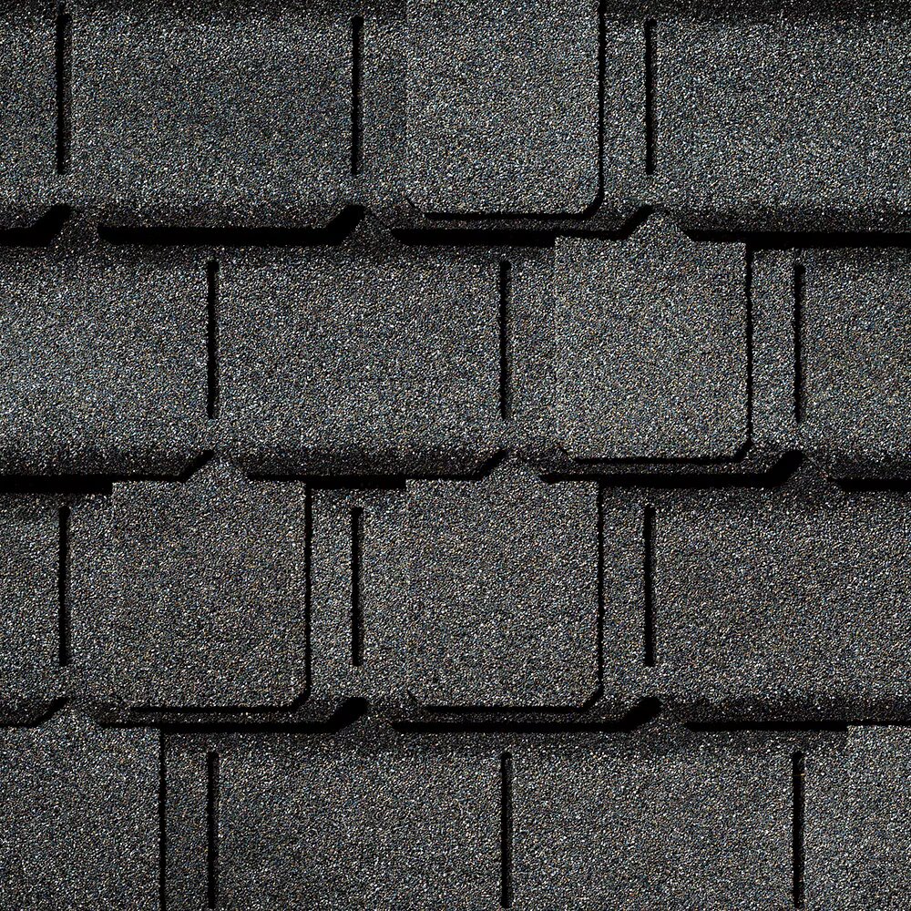 Kyro Builders Images