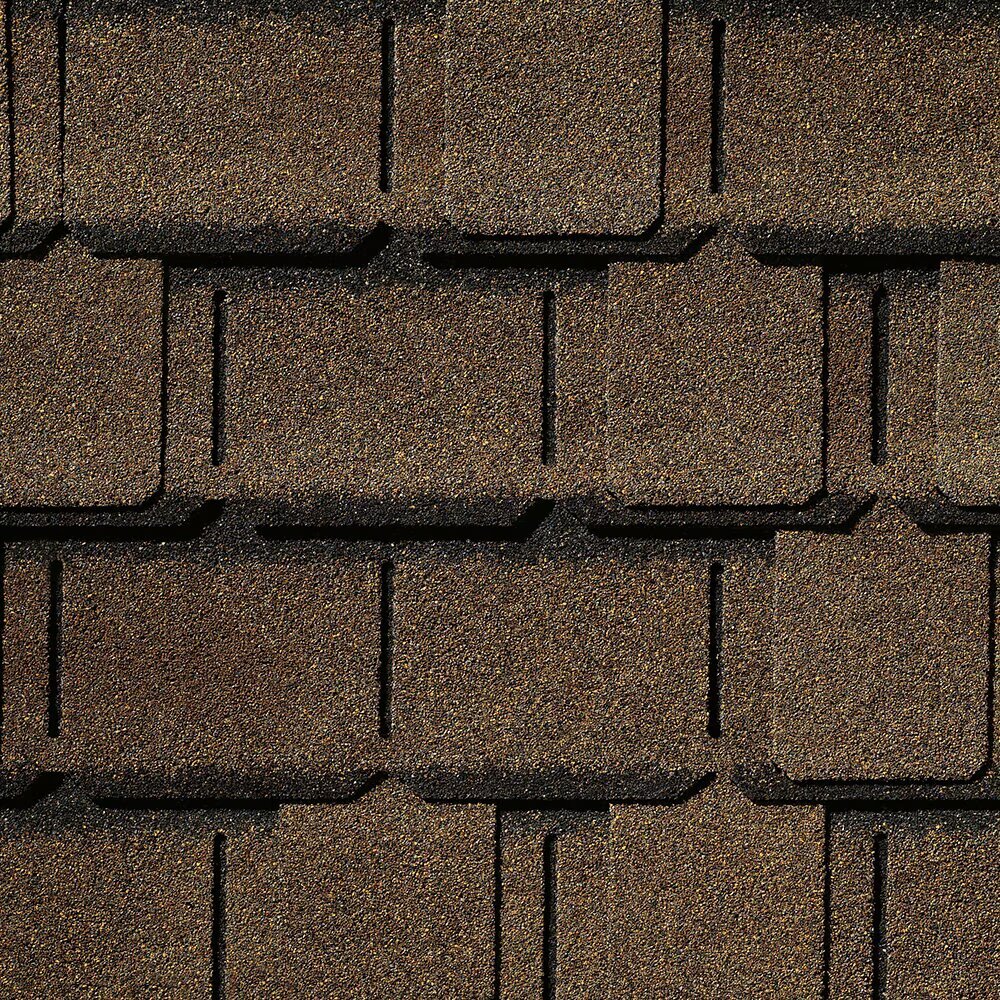 Kyro Builders Images