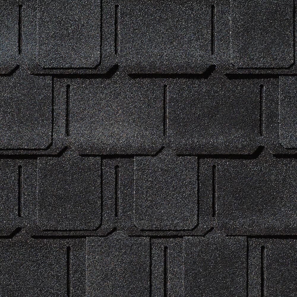 Kyro Builders Images