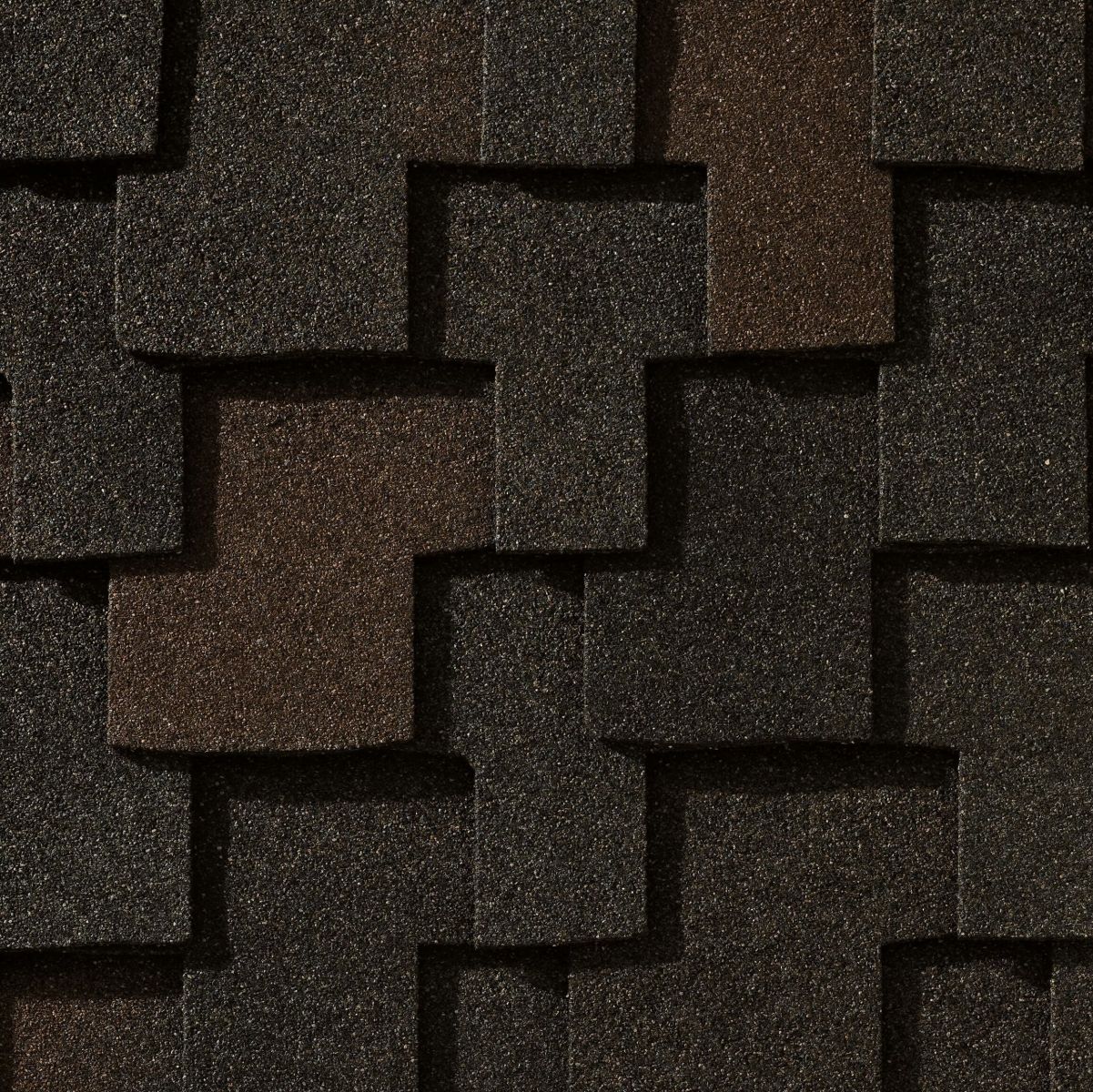 Kyro Builders Images