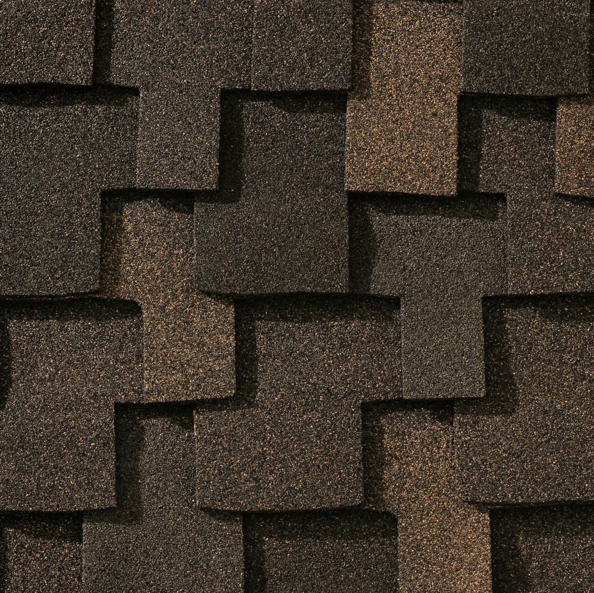 Kyro Builders Images
