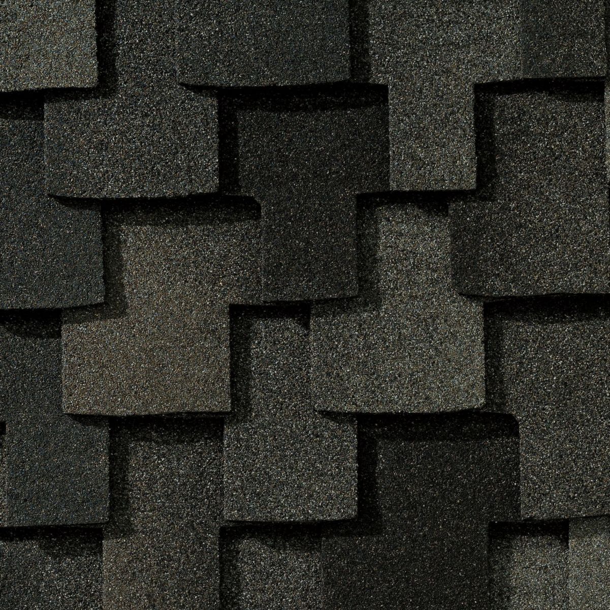 Kyro Builders Images