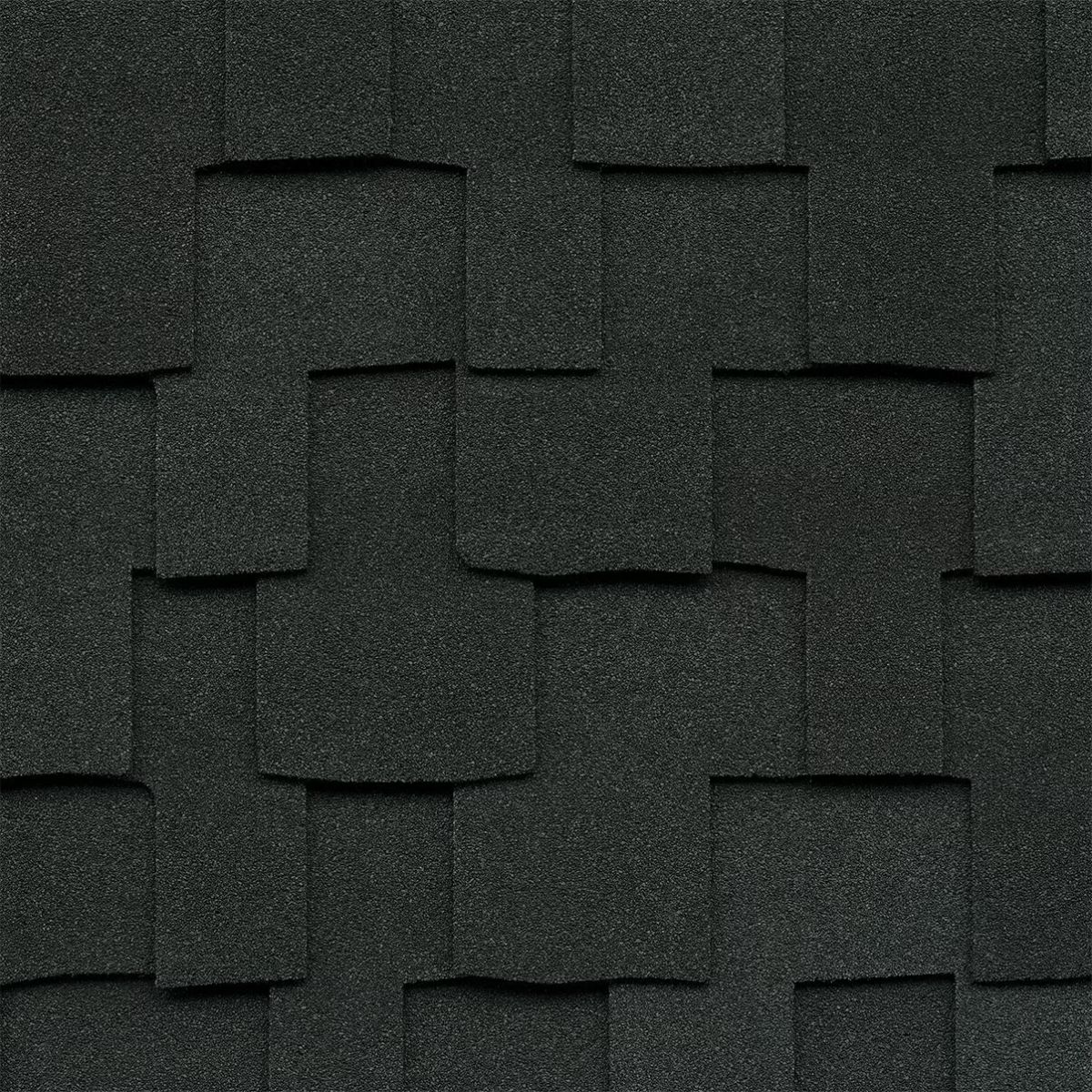 Kyro Builders Images