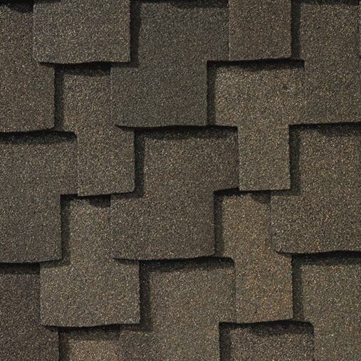 Kyro Builders Images