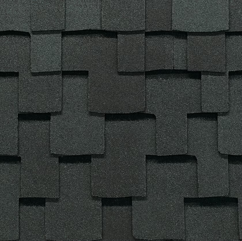 Kyro Builders Images