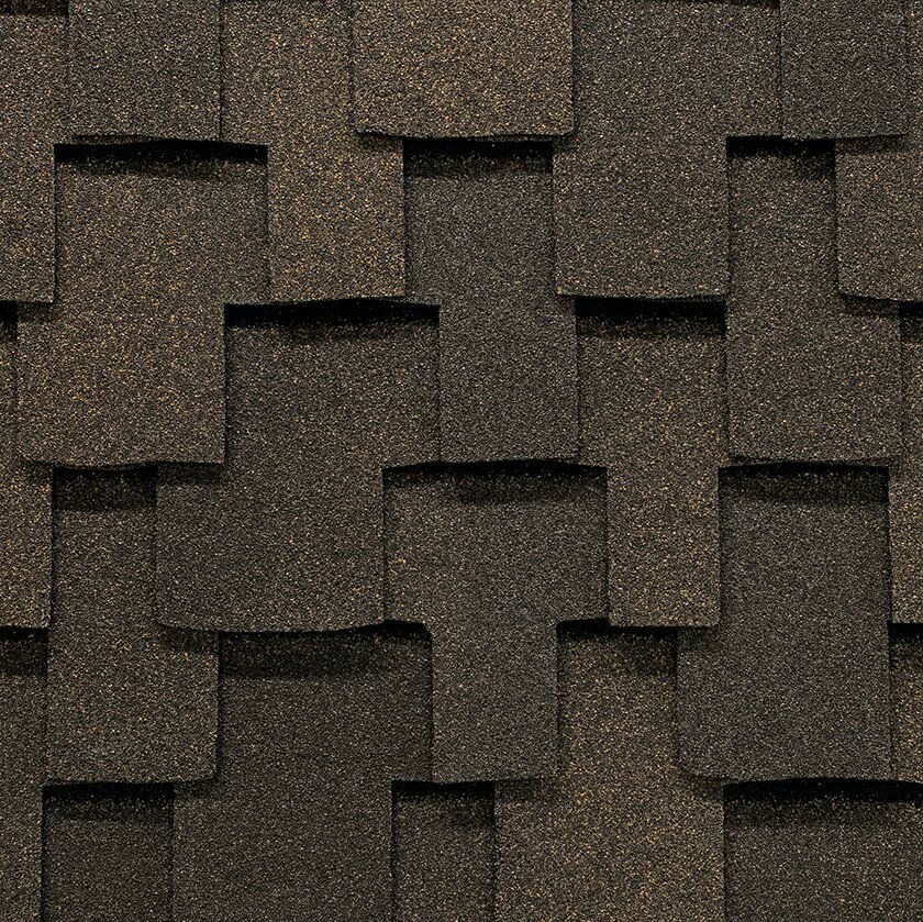 Kyro Builders Images