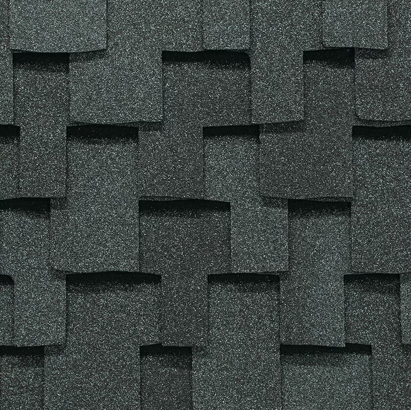 Kyro Builders Images