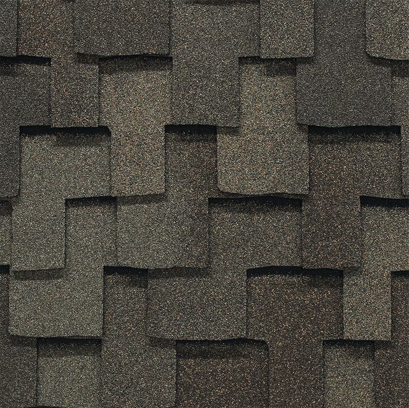 Kyro Builders Images