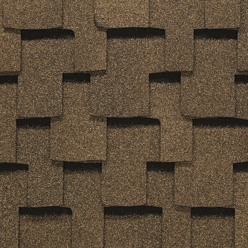 Kyro Builders Images