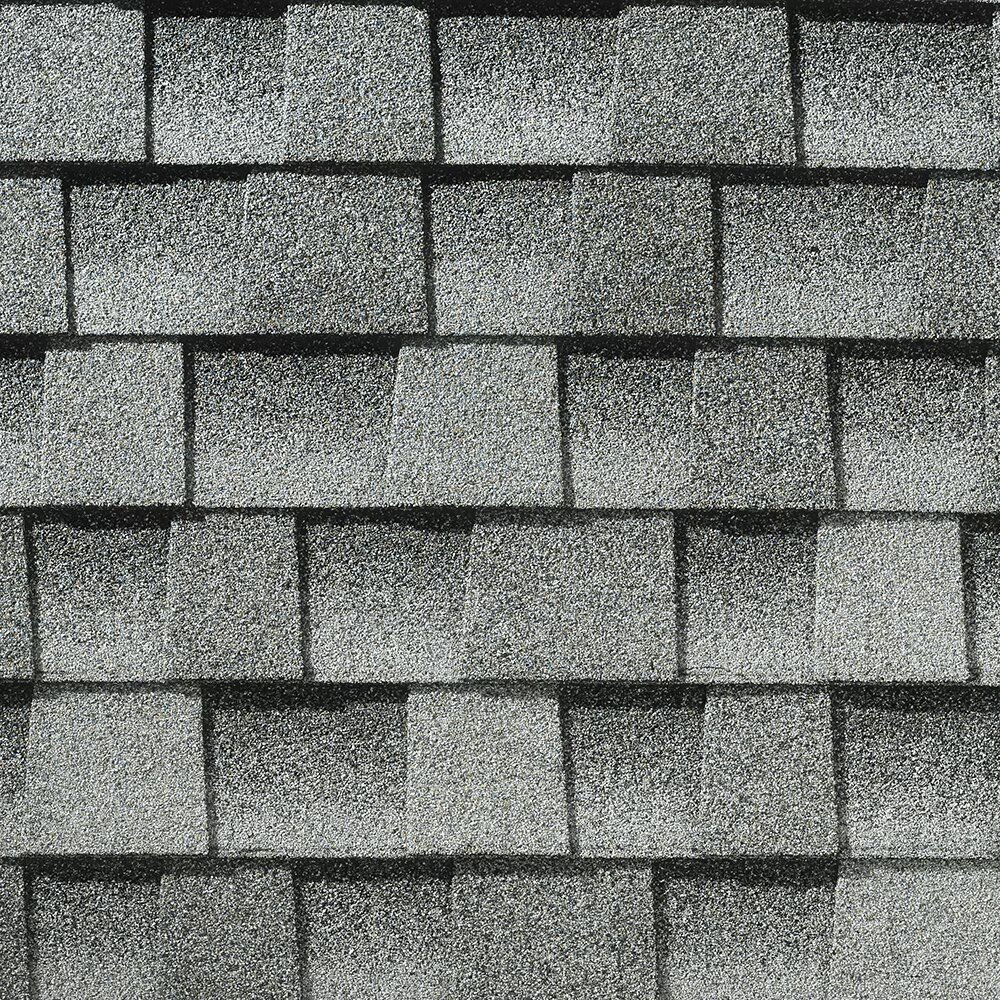 Kyro Builders Images