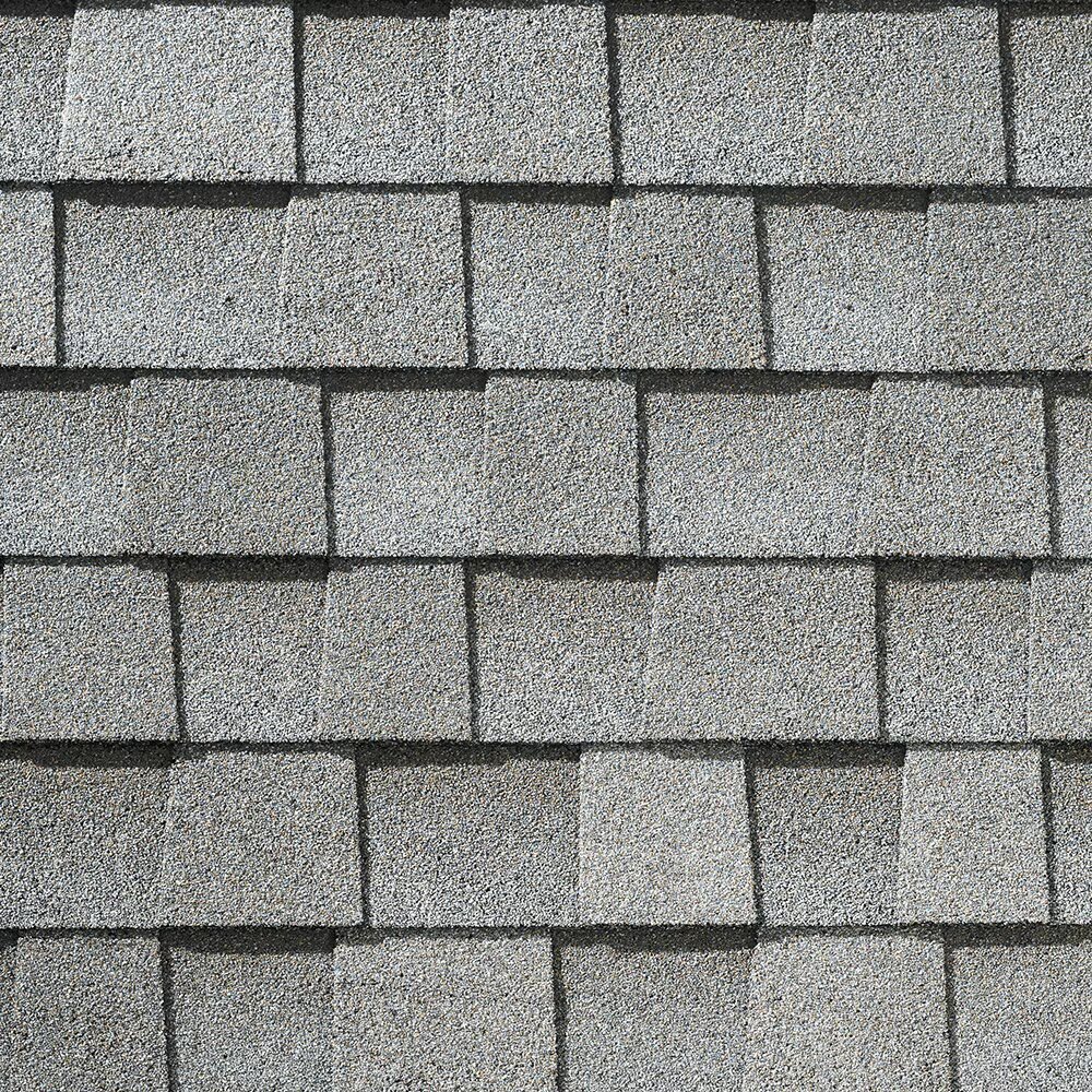 Kyro Builders Images