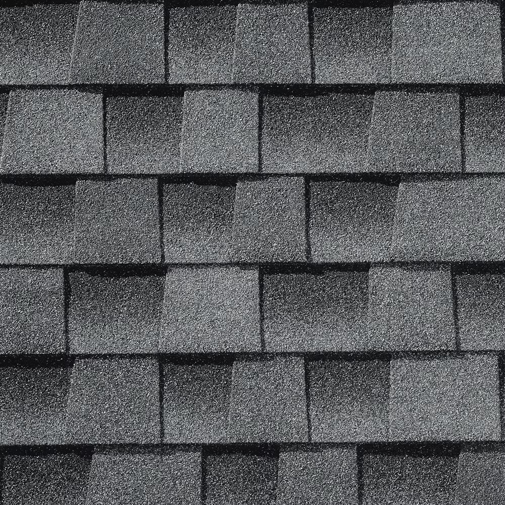 Kyro Builders Images