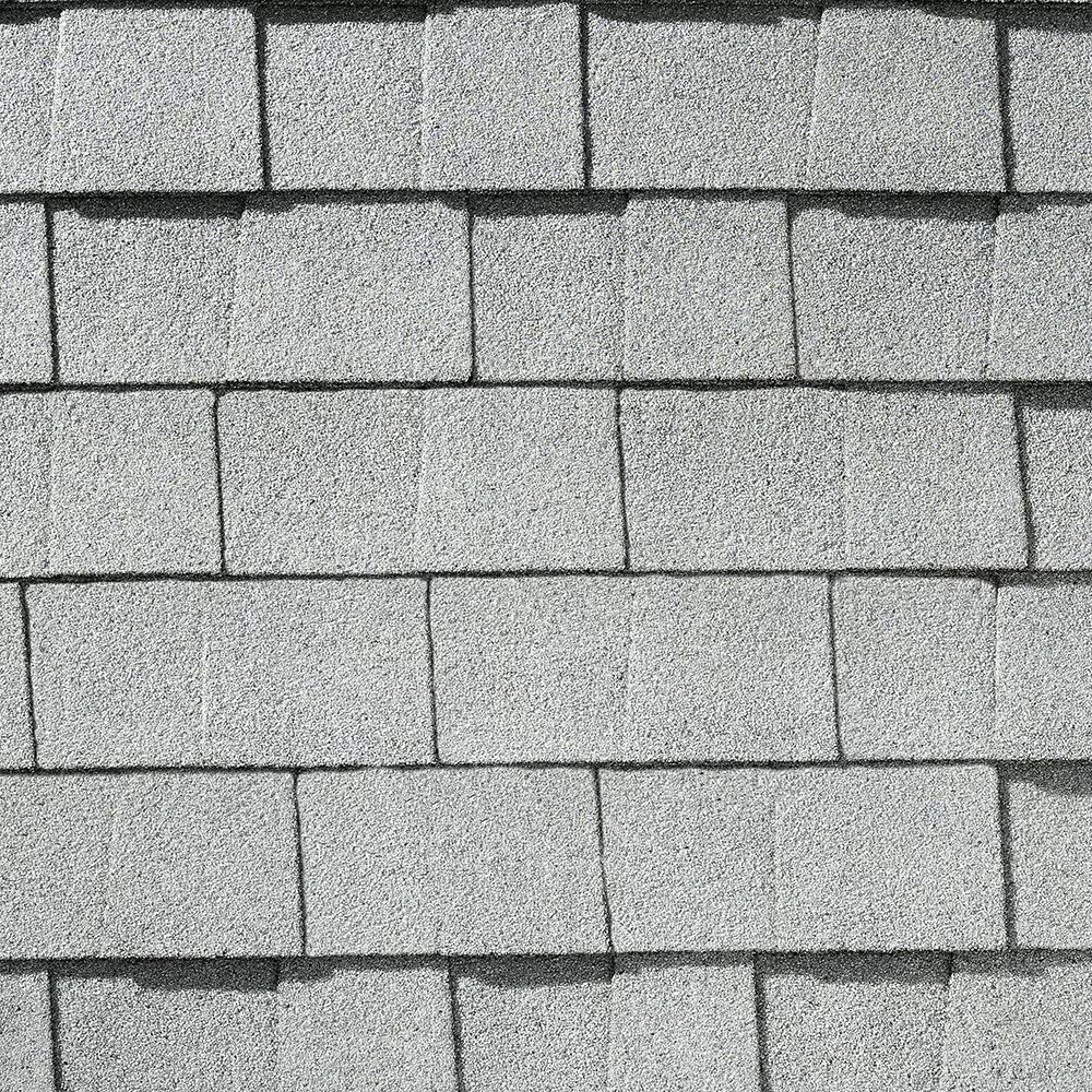 Kyro Builders Images