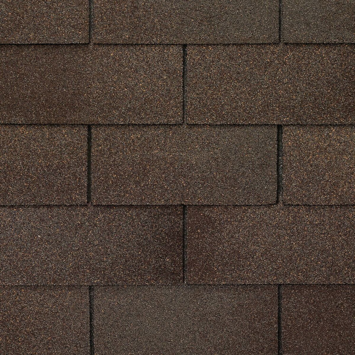 Kyro Builders Images