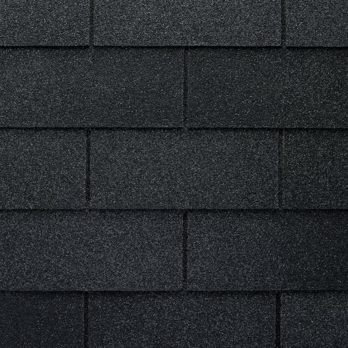 Kyro Builders Images