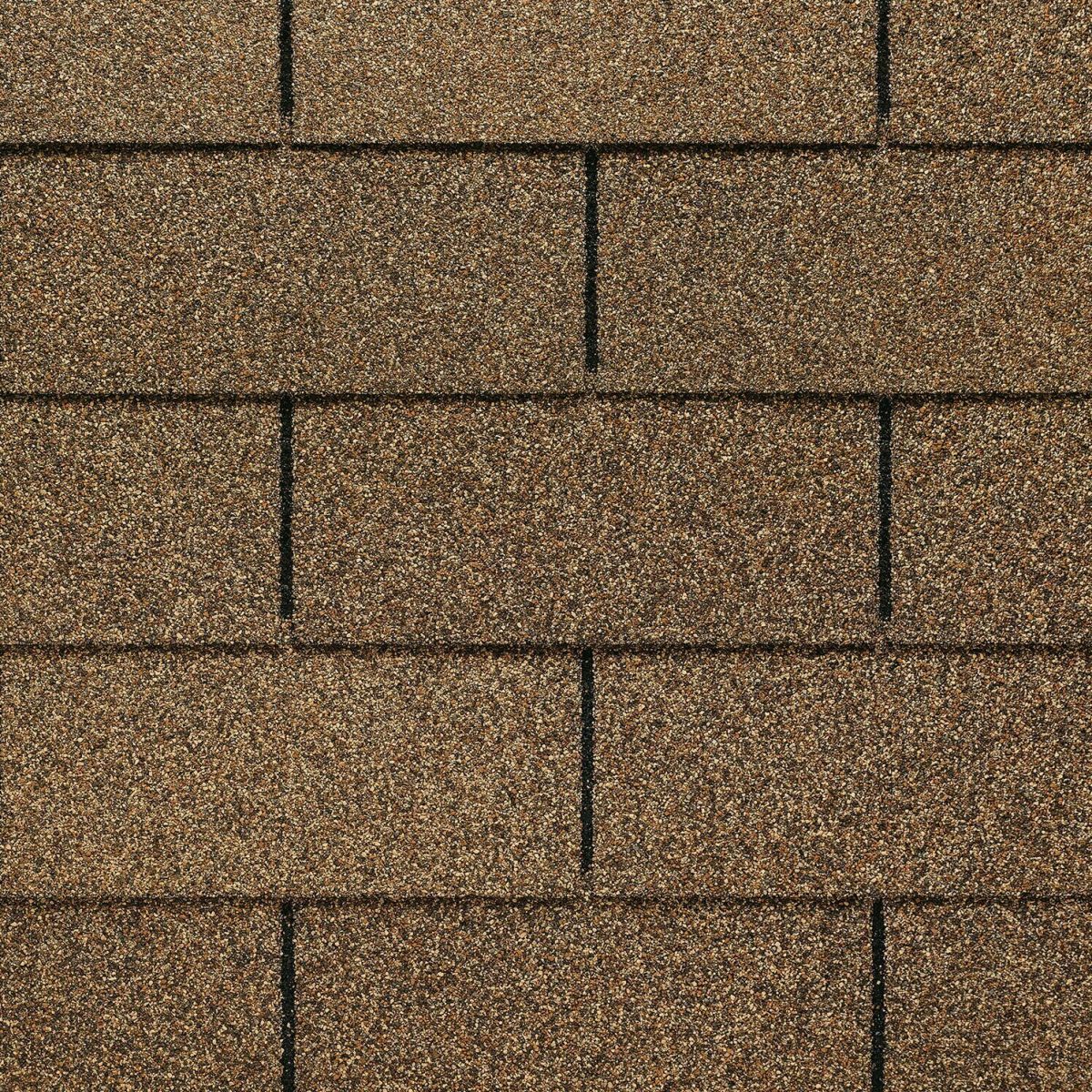 Kyro Builders Images