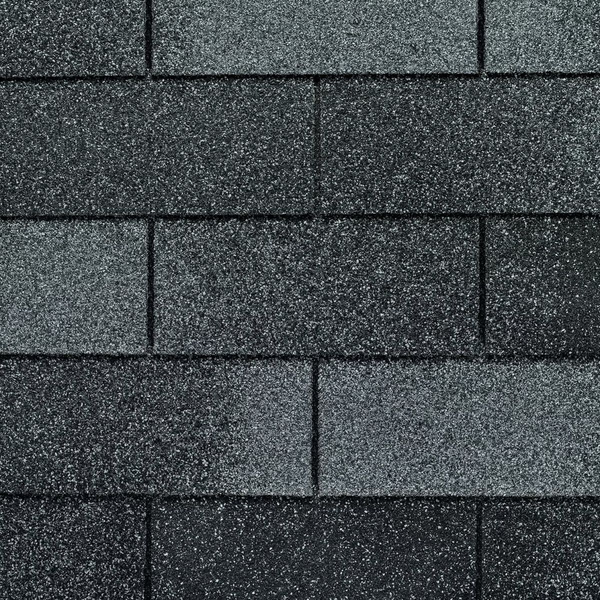 Kyro Builders Images