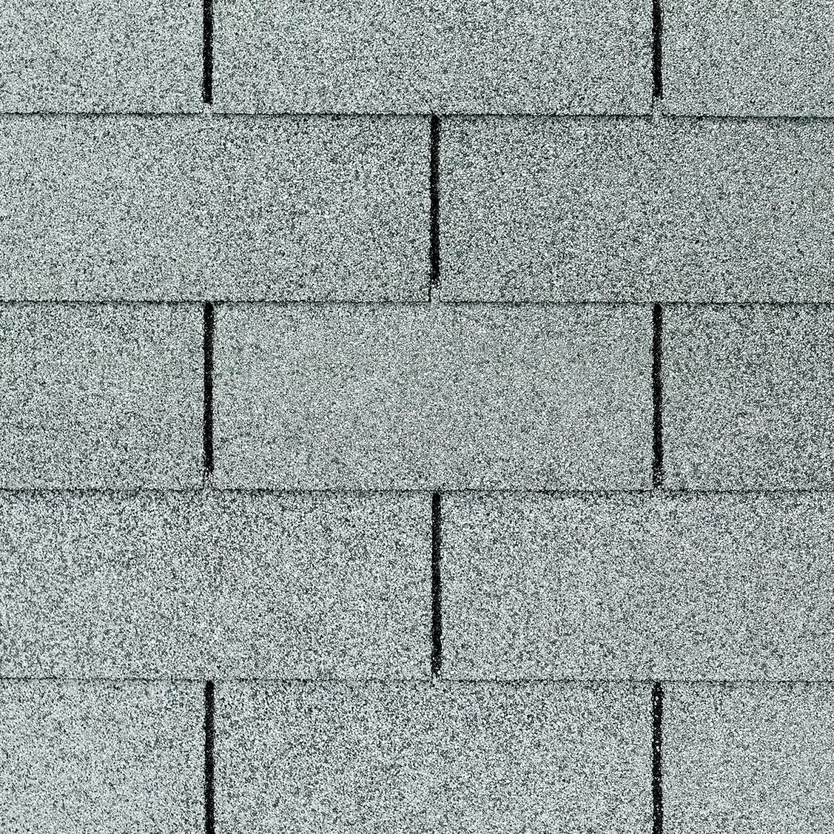 Kyro Builders Images