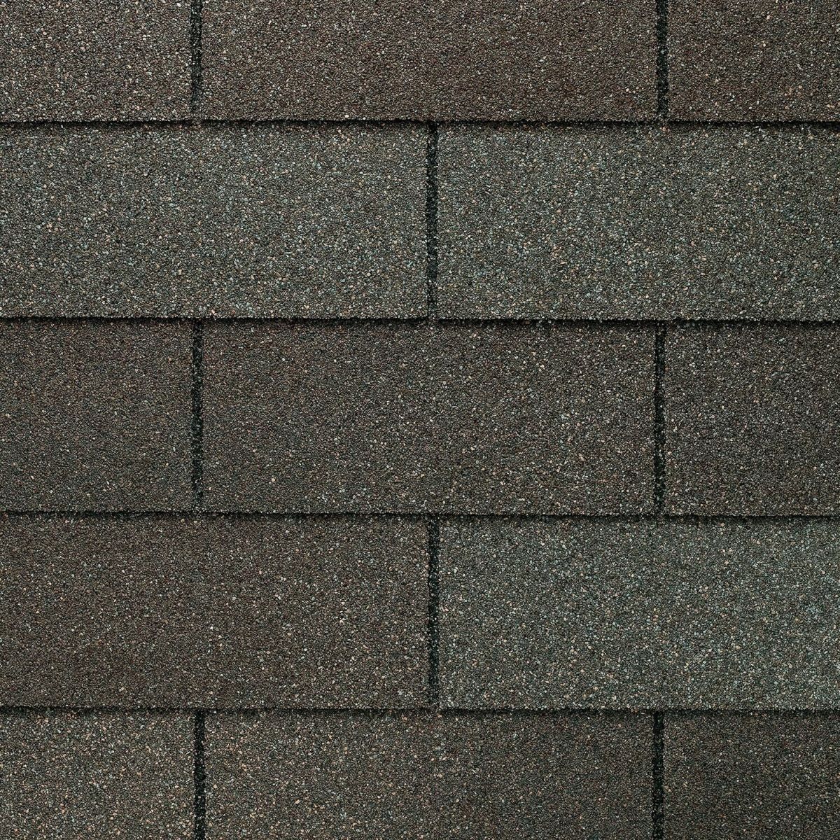 Kyro Builders Images