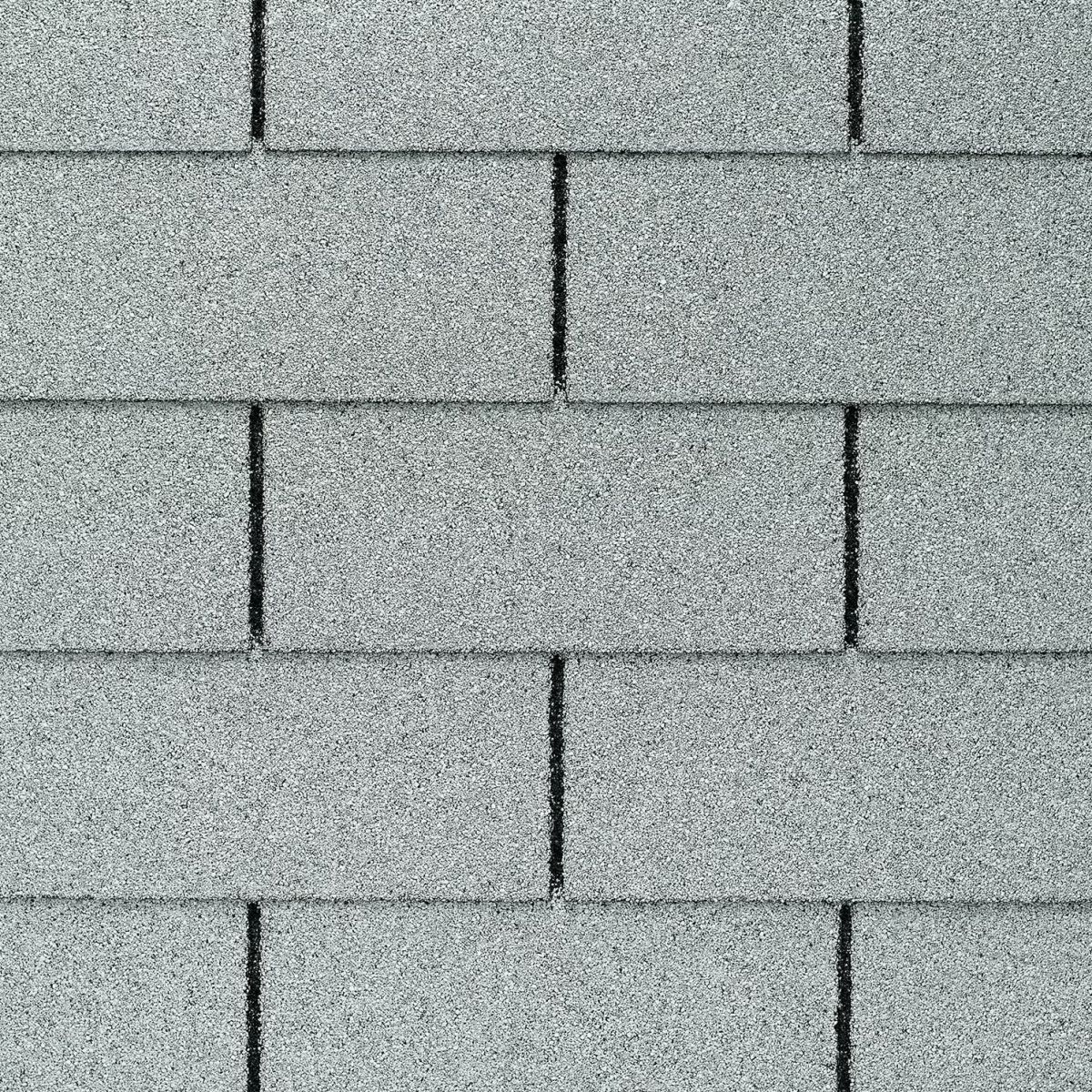Kyro Builders Images