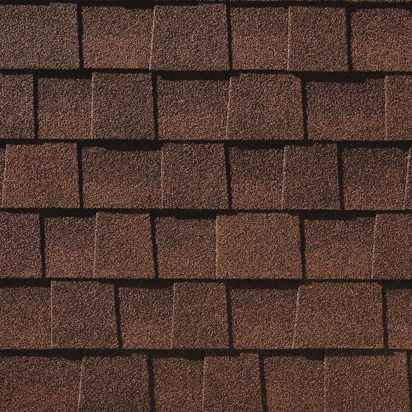Kyro Builders Images