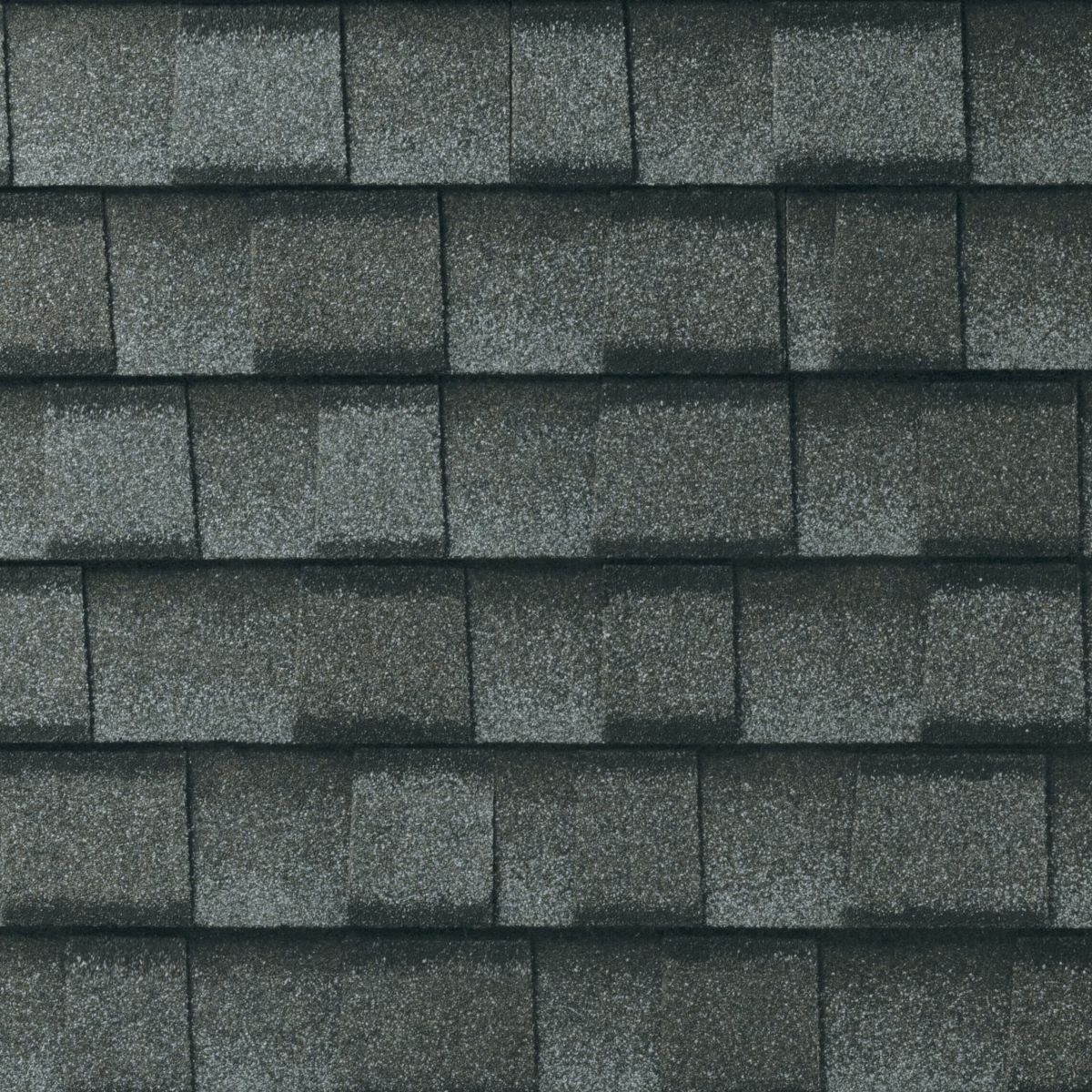 Kyro Builders Images