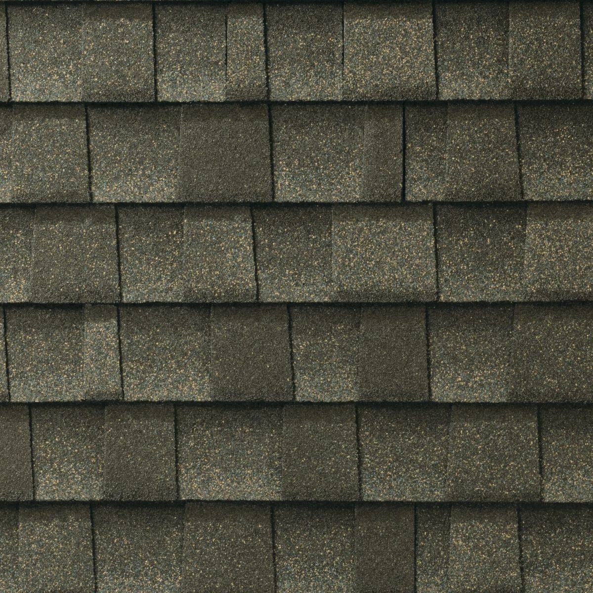 Kyro Builders Images