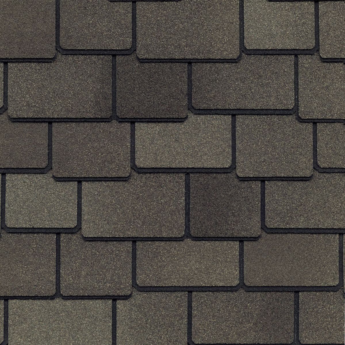 Kyro Builders Images