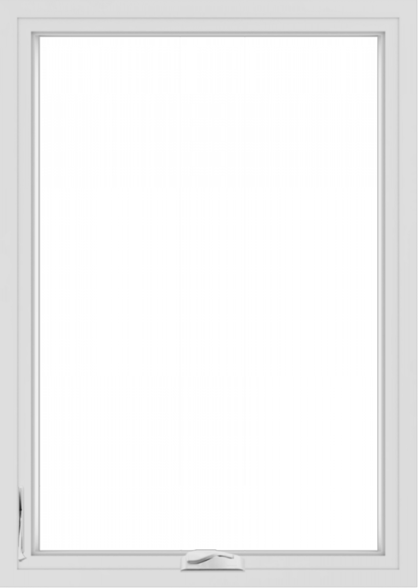 Kyro BuildersImages
