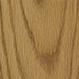 Kyro BuildersImages