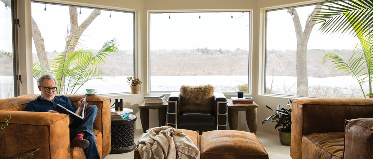 Kyro Builders Images