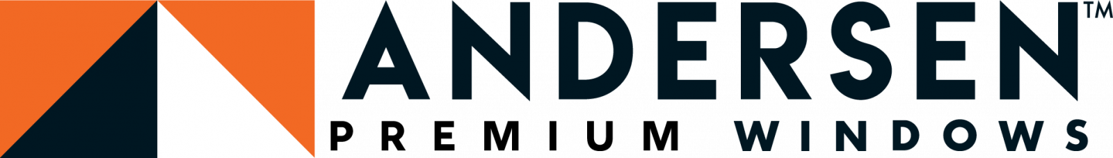 Kyro Builders Images