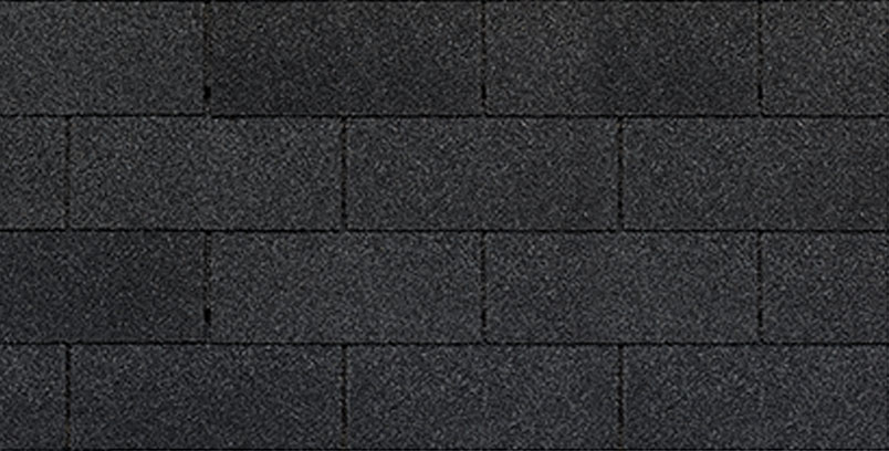 Kyro Builders Images