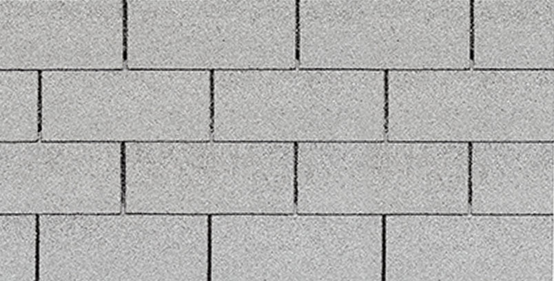 Kyro Builders Images