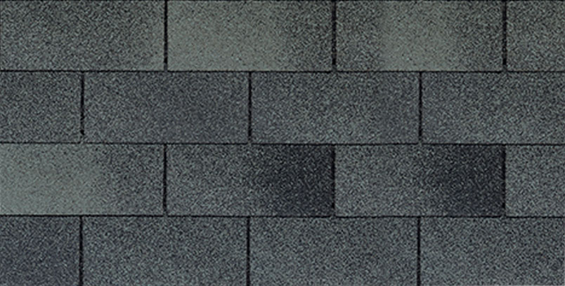 Kyro Builders Images