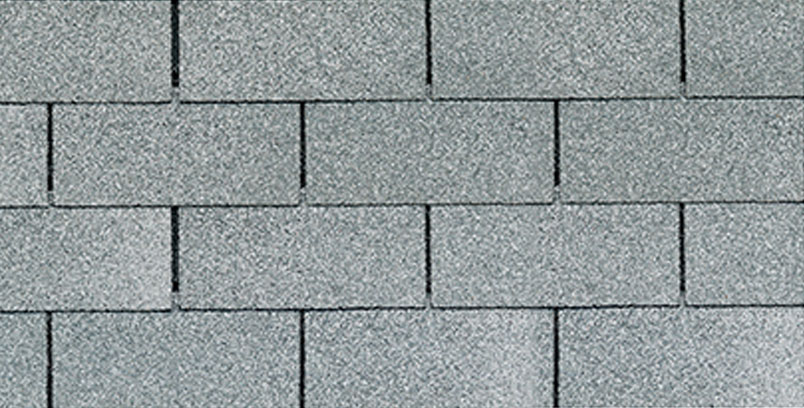Kyro Builders Images
