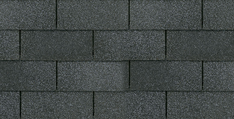 Kyro Builders Images