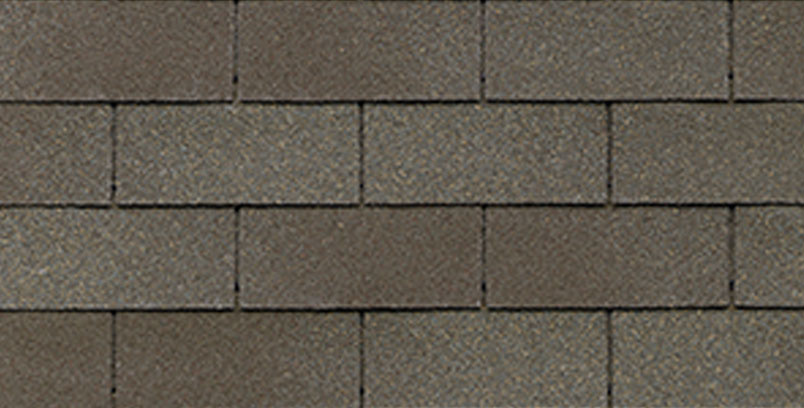 Kyro Builders Images