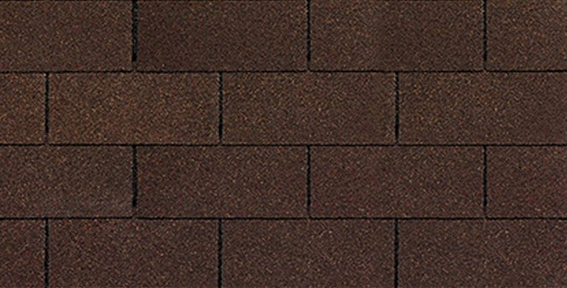 Kyro Builders Images