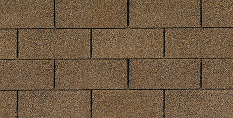 Kyro Builders Images