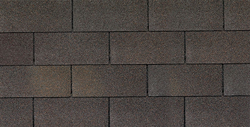 Kyro Builders Images